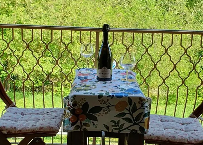 Homestay Casa Ciccio Vicino Unipol Arena Centro Bologna Pontecchio Marconi