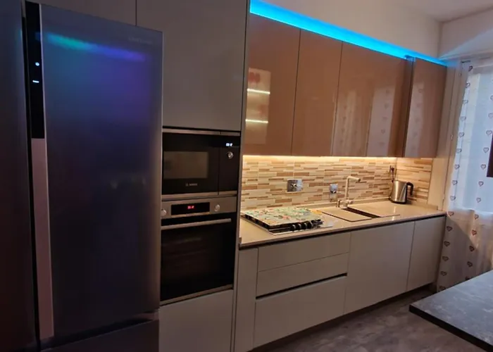 Casa Ciccio Vicino Unipol Arena Centro Bologna * Pontecchio Marconi