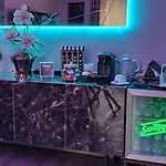 Casa Ciccio Unipol Arena Zola Predosa Bologna