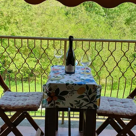 Accommodatie bij particulieren Casa Ciccio Vicino Unipol Arena Centro Bologna Pontecchio Marconi