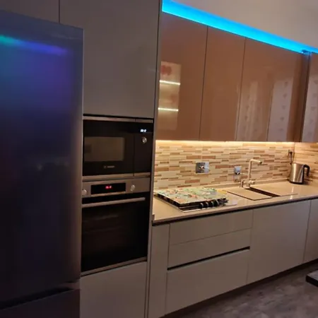 Casa Ciccio Unipol Arena Zola Predosa Bologna * Pontecchio Marconi