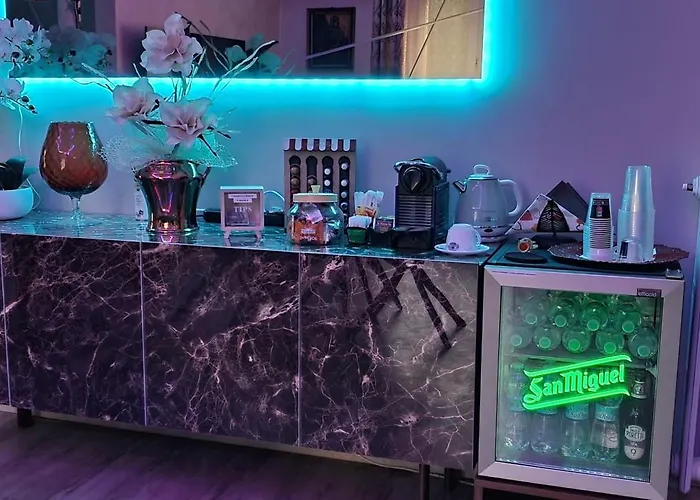 Casa Ciccio Vicino Unipol Arena Centro Bologna